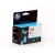 CZ135A 29 ml(แพ็ค 3 ) M